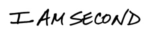 I Am Second